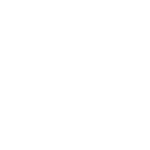 Mudanzas y Guardamuebles Cuenca La Seda- logo-blanco-150x150