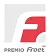 PREMIOFROET-COLOR-min