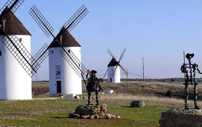 Mudanzas y Guardamuebles en Mota del Cuervo Mudanzas y Guardamuebles en Mota del Cuervo