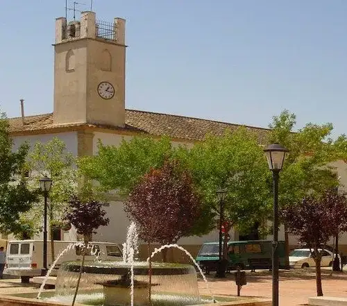 Mudanzas Las Pedroñeras y Guardamuebles en Las Pedroñerass Mudanzas Las Pedroñeras y Guardamuebles en Las Pedroñerass