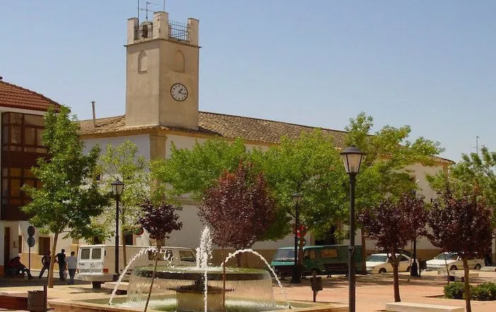 Mudanzas Las Pedroñeras y Guardamuebles en Las Pedroñerass Mudanzas Las Pedroñeras y Guardamuebles en Las Pedroñerass