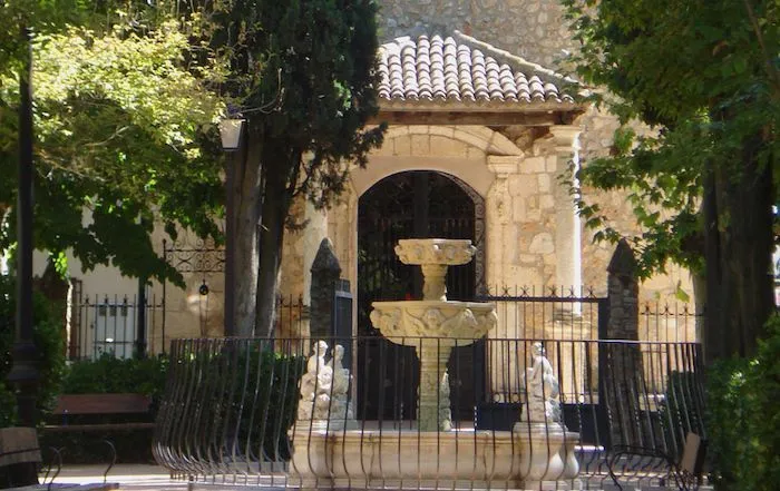 Mudanzas y Guardamuebles en motilla del Palancar Mudanzas y Guardamuebles en motilla del Palancar