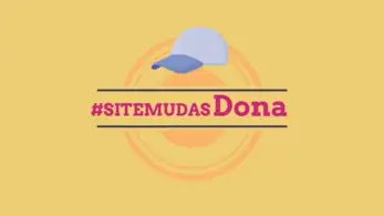 Inicio 2 si te mudas en Cuenca dona la seda