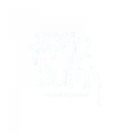 Mudanzas Cuenca: comprometidos con el medio ambiente por el clima. Mudanzas Cuenca: comprometidos con el medio ambiente por el clima.