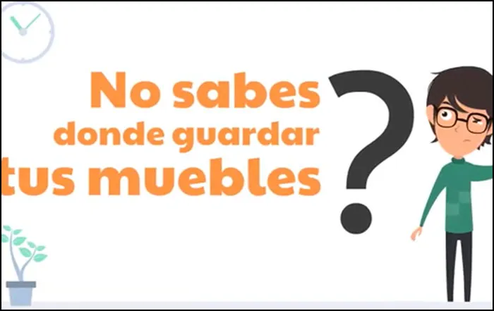 Guardamuebles Villamayor de Santiago: almacenamiento mobiliario 1 servicio-gruadamuebles-la-seda