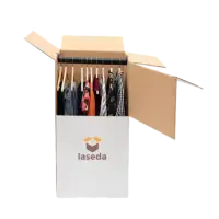 Mudanzas Cuenca: Todas nuestras cajas son reutilizables. Comprometidos en reducir el impacto ambiental que generamos en cada servicio. Mudanzas Cuenca: Todas nuestras cajas son reutilizables. Comprometidos en reducir el impacto ambiental que generamos en cada servicio.