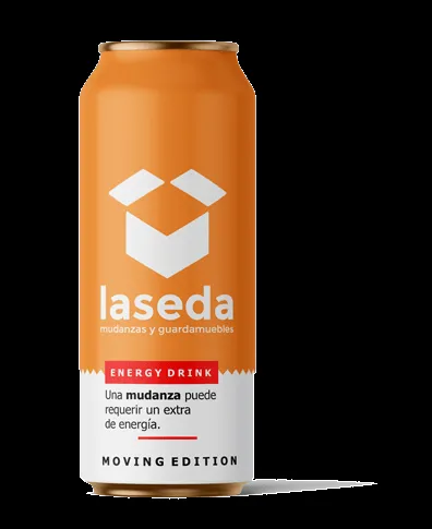 "Mudarse de casa es una de las tareas más estresantes ya que requiere de una energía extra." "Mudarse de casa es una de las tareas más estresantes ya que requiere de una energía extra."