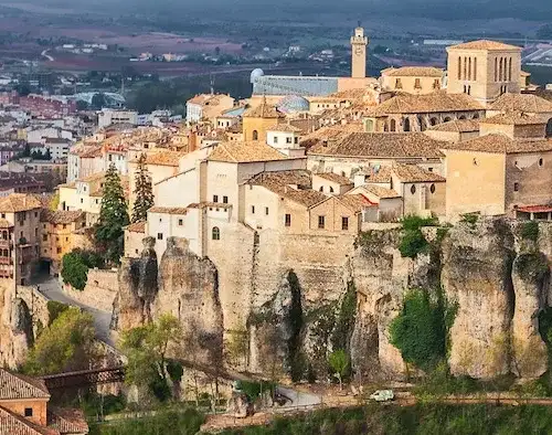Cuanto-cuesta-una-mudanza-en-Cuenca Mudanzas cuenca: servicios profesionales y de garantía