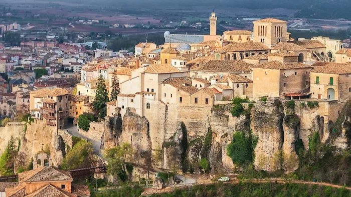 Cuanto-cuesta-una-mudanza-en-Cuenca Mudanzas cuenca: servicios profesionales y de garantía