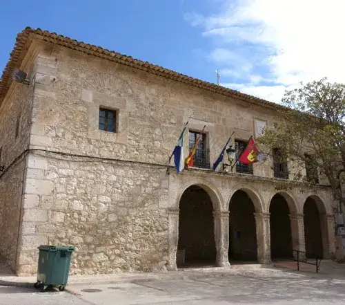 empresa mudanzas la alberca de záncara y guardamuebles La Alberca de Záncara al mejor precio empresa mudanzas la alberca de záncara y guardamuebles La Alberca de Záncara al mejor precio