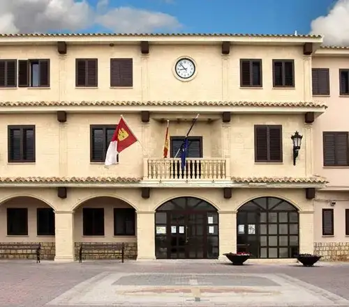empresa mudanzas casas de fernando alonso y guardamuebles Casas de Fernando Alonso mejor precio empresa mudanzas casas de fernando alonso y guardamuebles Casas de Fernando Alonso mejor precio