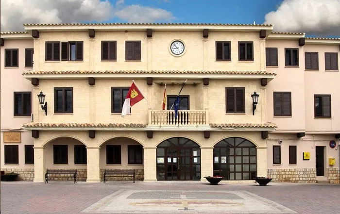 empresa mudanzas casas de fernando alonso y guardamuebles Casas de Fernando Alonso mejor precio empresa mudanzas casas de fernando alonso y guardamuebles Casas de Fernando Alonso mejor precio
