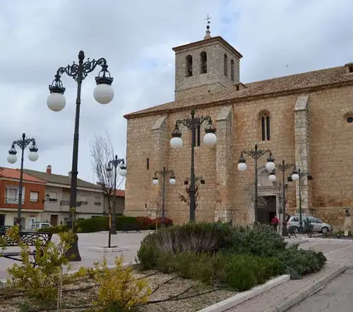 empresa mudanzas el provencio y guardamuebles El Provencio al mejor precio empresa mudanzas el provencio y guardamuebles El Provencio al mejor precio