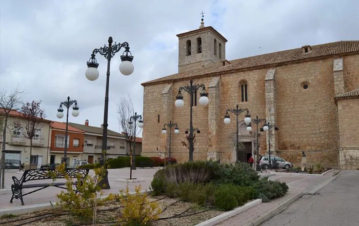 empresa mudanzas el provencio y guardamuebles El Provencio al mejor precio empresa mudanzas el provencio y guardamuebles El Provencio al mejor precio