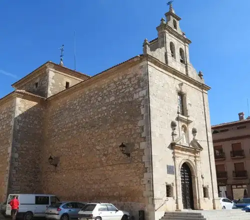 empresa mudanzas fuente de pedro naharro y guardamuebles Fuente de Pedro Naharro mejor precio empresa mudanzas fuente de pedro naharro y guardamuebles Fuente de Pedro Naharro mejor precio
