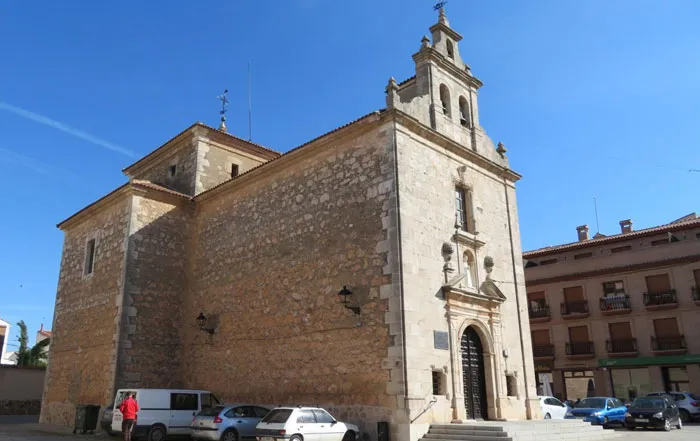 empresa mudanzas fuente de pedro naharro y guardamuebles Fuente de Pedro Naharro mejor precio empresa mudanzas fuente de pedro naharro y guardamuebles Fuente de Pedro Naharro mejor precio