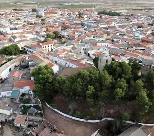 empresa mudanzas las mesas y guardamuebles La Mesas al mejor precio empresa mudanzas las mesas y guardamuebles La Mesas al mejor precio