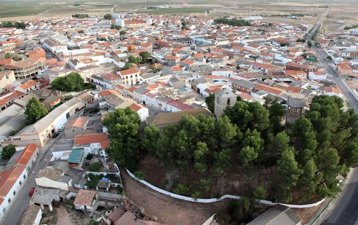 empresa mudanzas las mesas y guardamuebles La Mesas al mejor precio empresa mudanzas las mesas y guardamuebles La Mesas al mejor precio