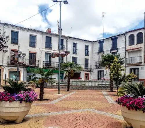 empresa mudanzas minglanilla y guardamuebles Minglanilla al mejor precio empresa mudanzas minglanilla y guardamuebles Minglanilla al mejor precio