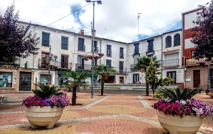 empresa mudanzas minglanilla y guardamuebles Minglanilla al mejor precio empresa mudanzas minglanilla y guardamuebles Minglanilla al mejor precio