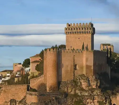 empresa mudanzas motilla del palancar y guardamuebles Motilla del Palancar al mejor precio empresa mudanzas motilla del palancar y guardamuebles Motilla del Palancar al mejor precio