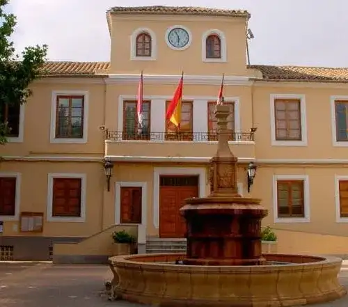 empresa mudanzas quintanar del rey y guardamuebles Quintanar del Rey al mejor precio empresa mudanzas quintanar del rey y guardamuebles Quintanar del Rey al mejor precio
