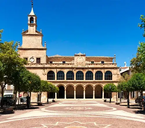empresa mudanzas san clemente mejor precio empresa mudanzas san clemente mejor precio