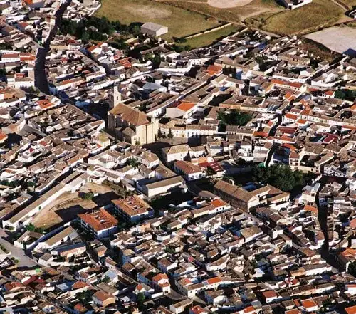 empresa mudanzas villamayor de santiago mejor precio empresa mudanzas villamayor de santiago mejor precio