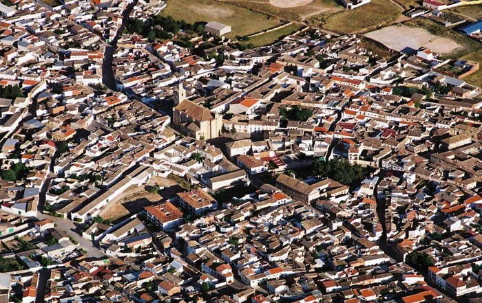 empresa mudanzas villamayor de santiago mejor precio empresa mudanzas villamayor de santiago mejor precio
