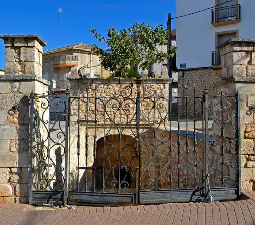 servicio mudanzas la alberca de záncara baratas servicio mudanzas la alberca de záncara baratas