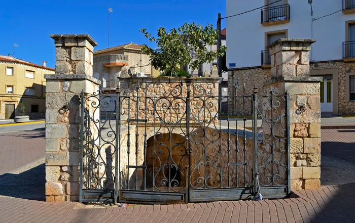 servicio mudanzas la alberca de záncara baratas servicio mudanzas la alberca de záncara baratas
