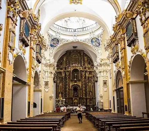 servicio mudanzas campillo de altobuey baratas servicio mudanzas campillo de altobuey baratas