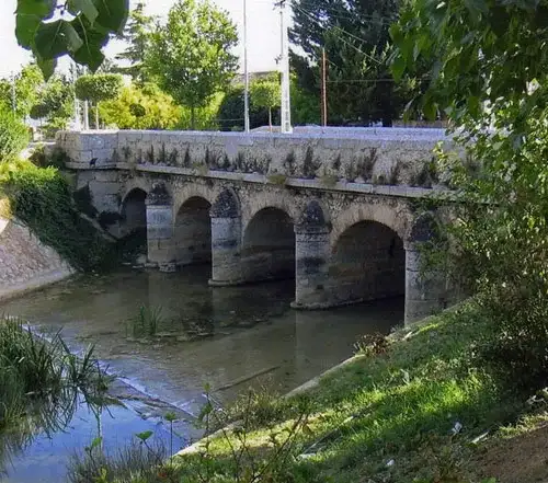 servicio mudanzas el provencio baratas servicio mudanzas el provencio baratas
