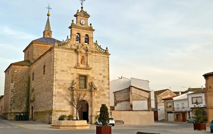 servicio mudanzas honrubia baratas servicio mudanzas honrubia baratas