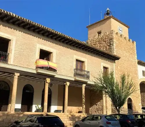 servicio mudanzas iniesta baratas servicio mudanzas iniesta baratas