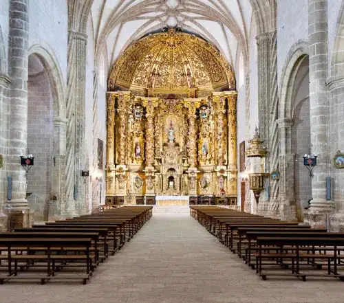 servicio mudanzas villanueva de la jara baratas servicio mudanzas villanueva de la jara baratas