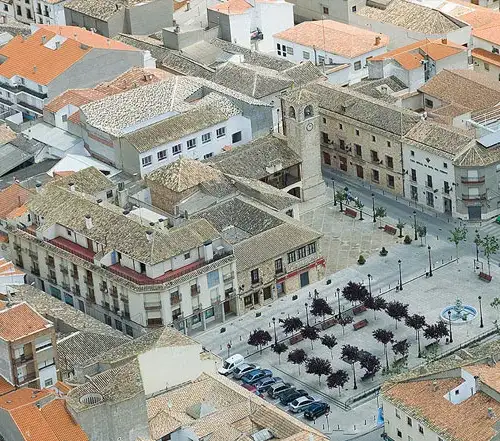 servicio mudanzas mota del cuervo baratas servicio mudanzas mota del cuervo baratas