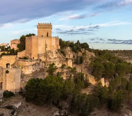 servicio mudanzas motilla del palancar baratas