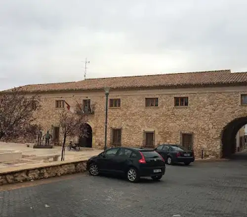 servicio mudanzas el pedernoso baratas servicio mudanzas el pedernoso baratas