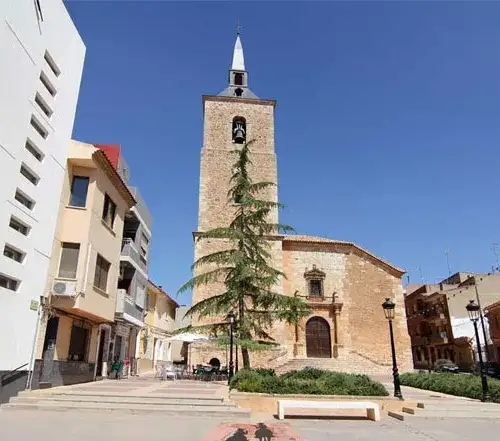servicio mudanzas quintanar del rey baratas servicio mudanzas quintanar del rey baratas